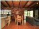 12 Brent Ct, Lavington NSW 2641