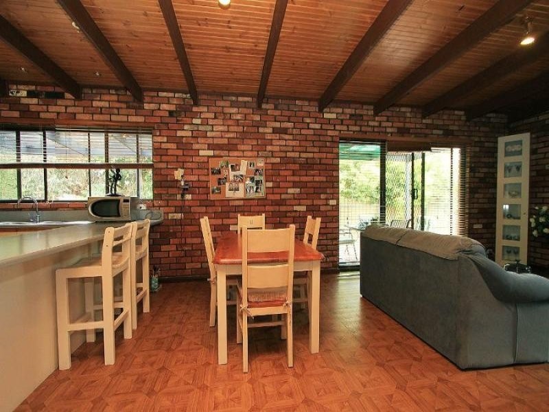 12 Brent Ct, Lavington NSW 2641