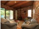 12 Brent Ct, Lavington NSW 2641