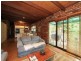 12 Brent Ct, Lavington NSW 2641