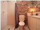 12 Brent Ct, Lavington NSW 2641