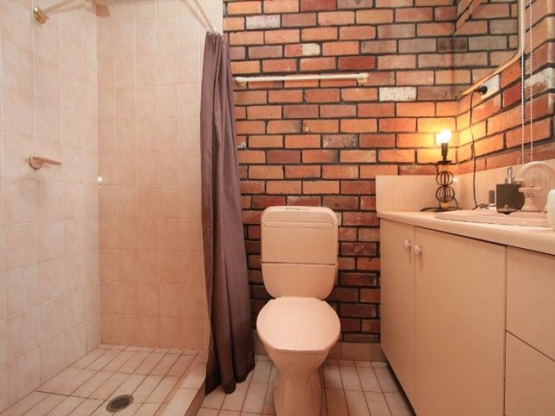 12 Brent Ct, Lavington NSW 2641