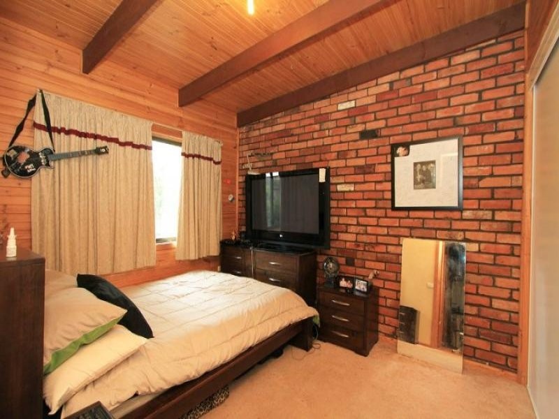 12 Brent Ct, Lavington NSW 2641