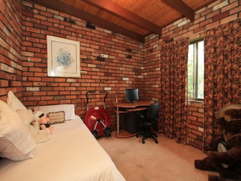 12 Brent Ct, Lavington NSW 2641