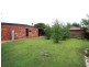 12 Brent Ct, Lavington NSW 2641