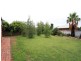 12 Brent Ct, Lavington NSW 2641