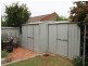 12 Brent Ct, Lavington NSW 2641