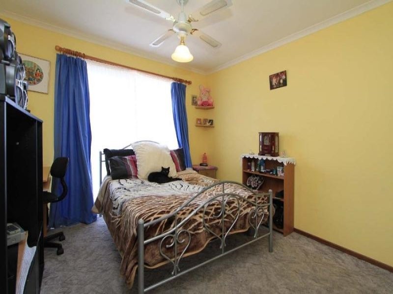 2/573 Webb St, Lavington NSW 2641