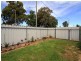 2/573 Webb St, Lavington NSW 2641