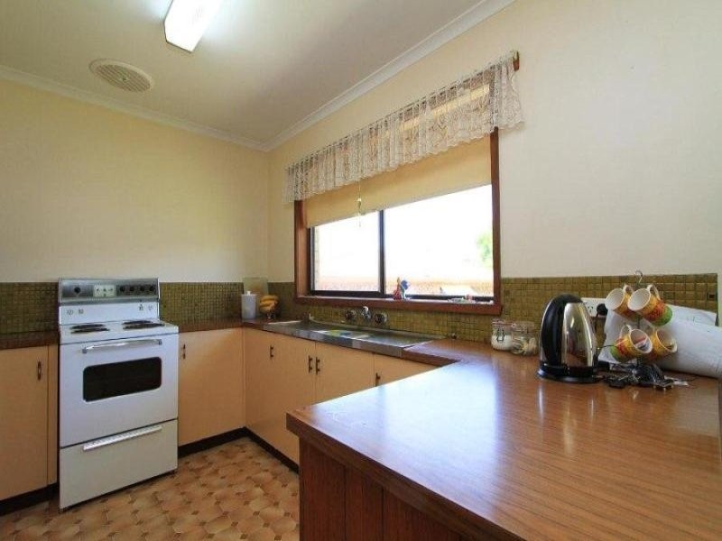 565 Cattlin Ave, North Albury NSW 2640