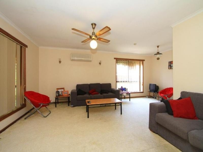 565 Cattlin Ave, North Albury NSW 2640