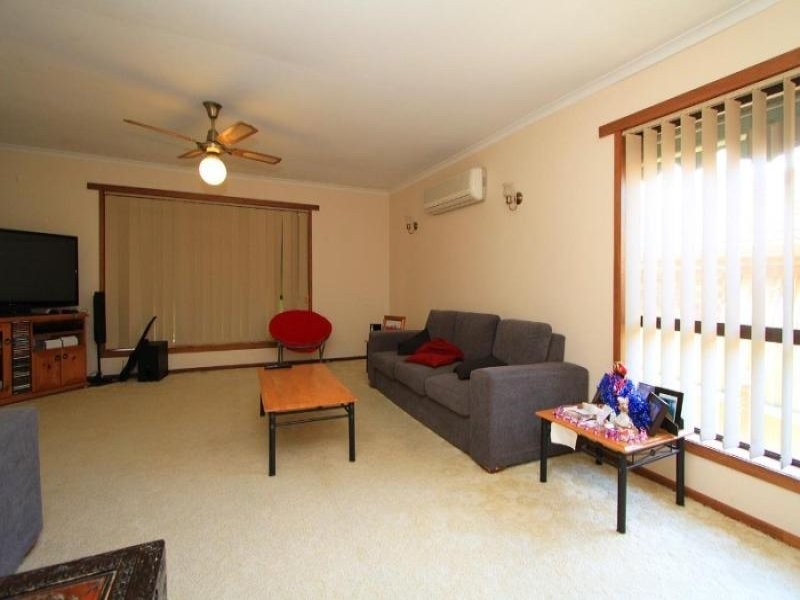 565 Cattlin Ave, North Albury NSW 2640