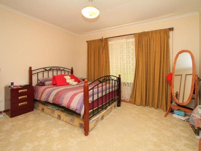 565 Cattlin Ave, North Albury NSW 2640