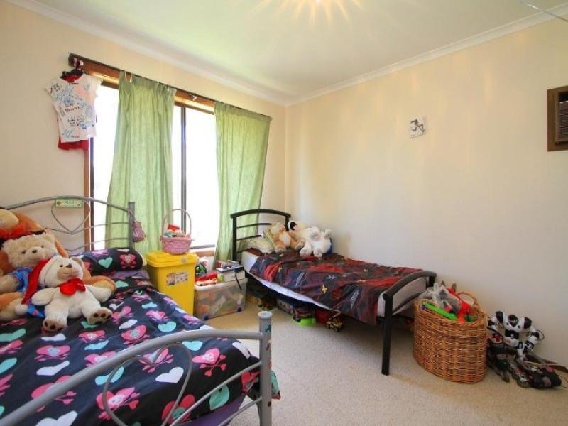 565 Cattlin Ave, North Albury NSW 2640