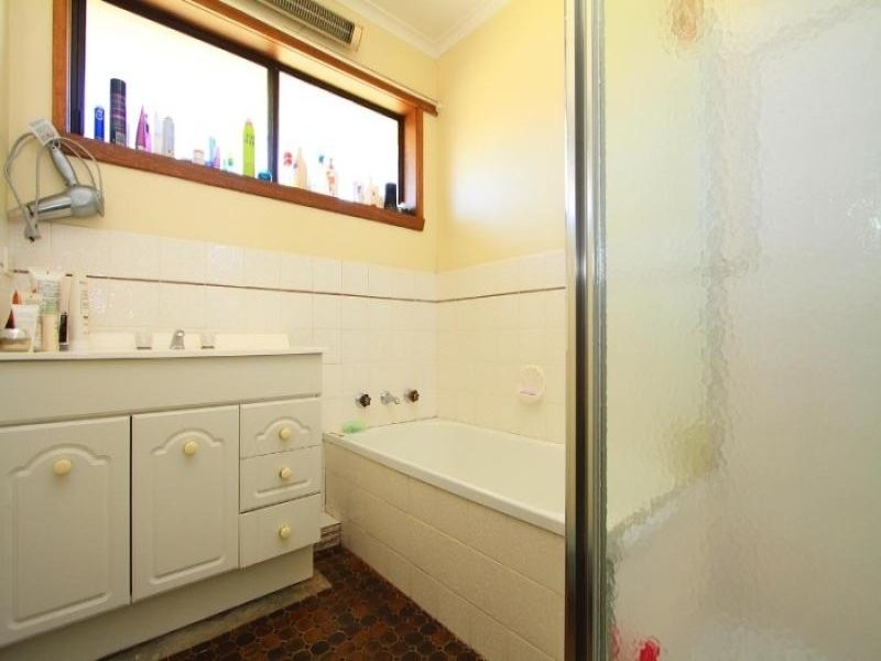 565 Cattlin Ave, North Albury NSW 2640