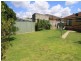 565 Cattlin Ave, North Albury NSW 2640