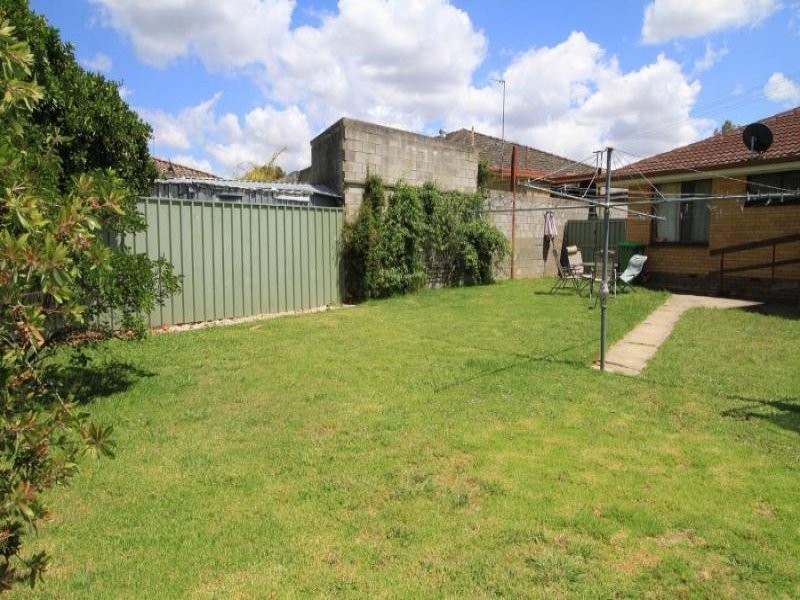 565 Cattlin Ave, North Albury NSW 2640