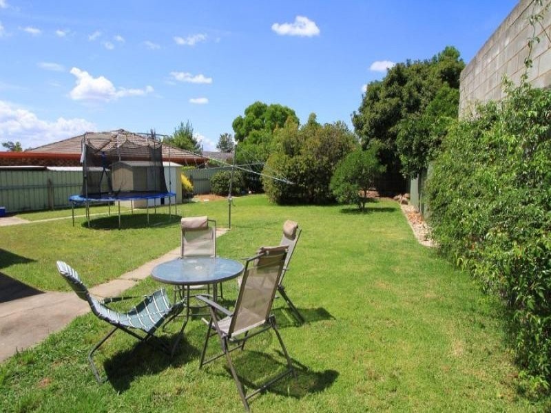 565 Cattlin Ave, North Albury NSW 2640