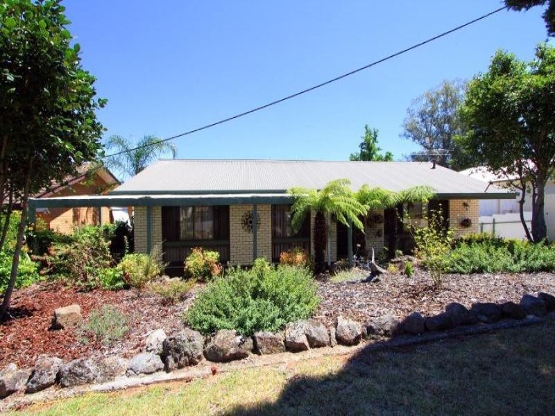 439 Rose St, Lavington NSW 2641