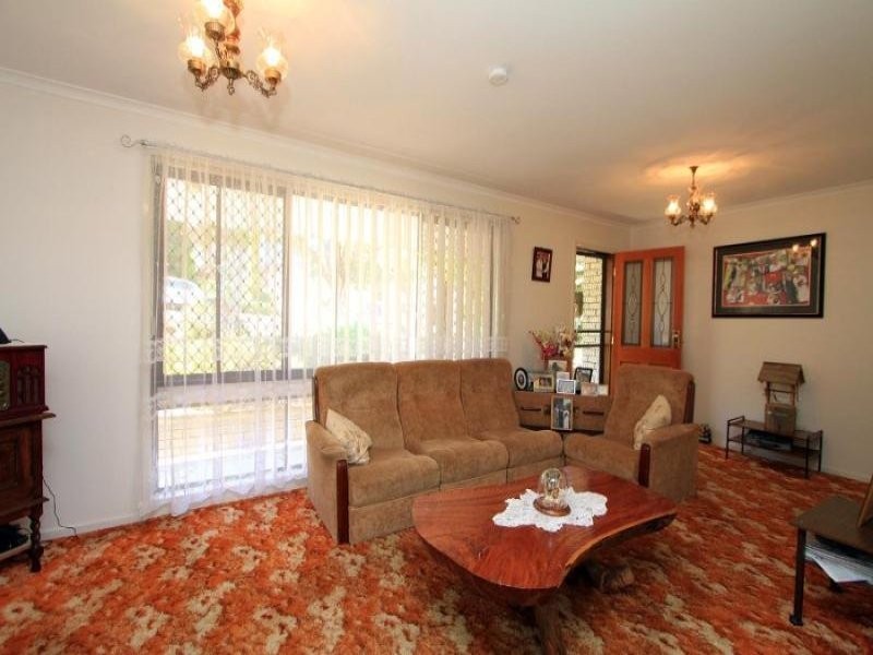 439 Rose St, Lavington NSW 2641