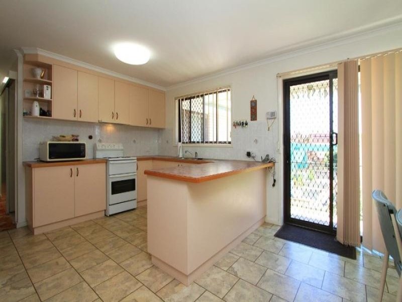 439 Rose St, Lavington NSW 2641