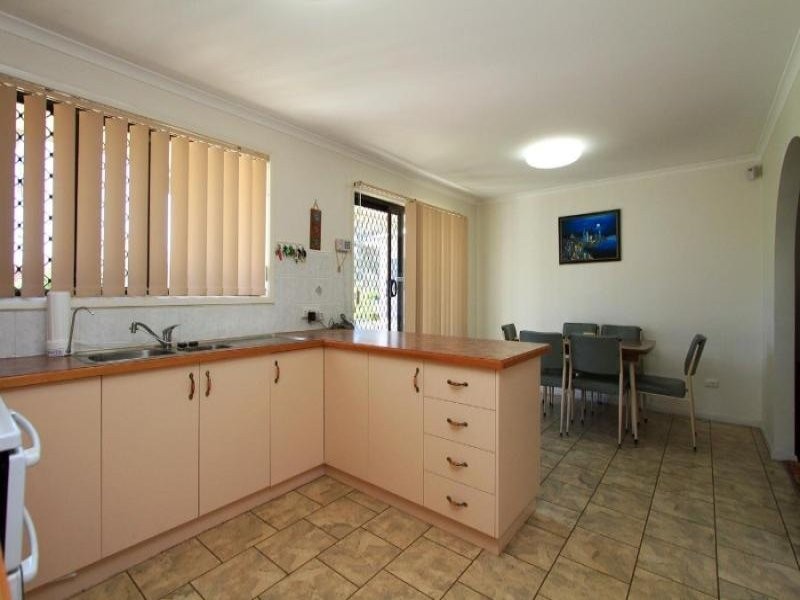 439 Rose St, Lavington NSW 2641