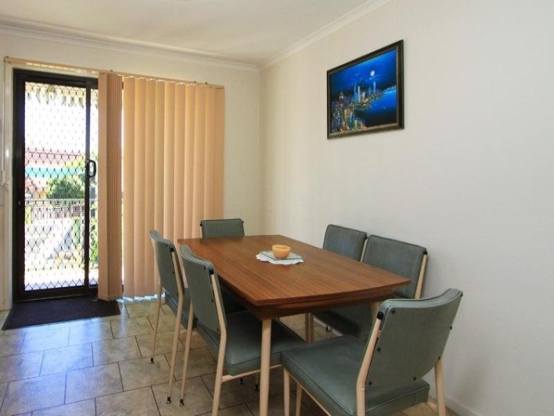 439 Rose St, Lavington NSW 2641