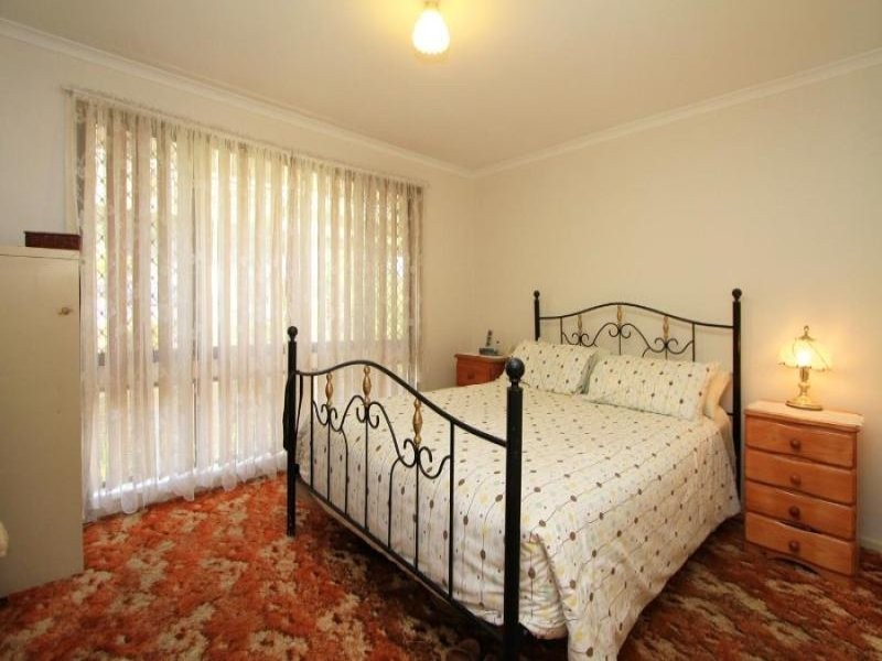 439 Rose St, Lavington NSW 2641