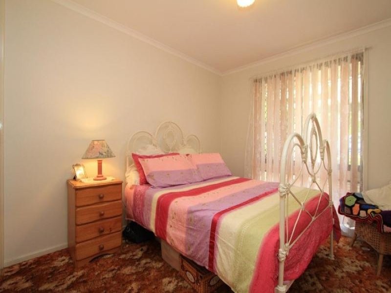 439 Rose St, Lavington NSW 2641