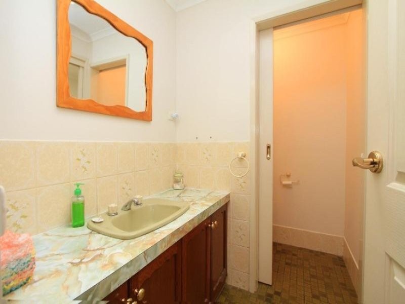 439 Rose St, Lavington NSW 2641