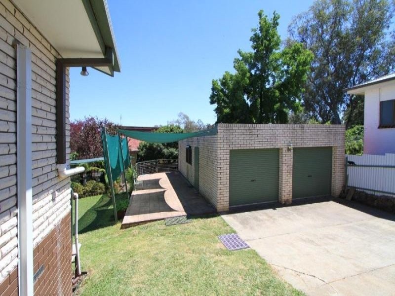 439 Rose St, Lavington NSW 2641