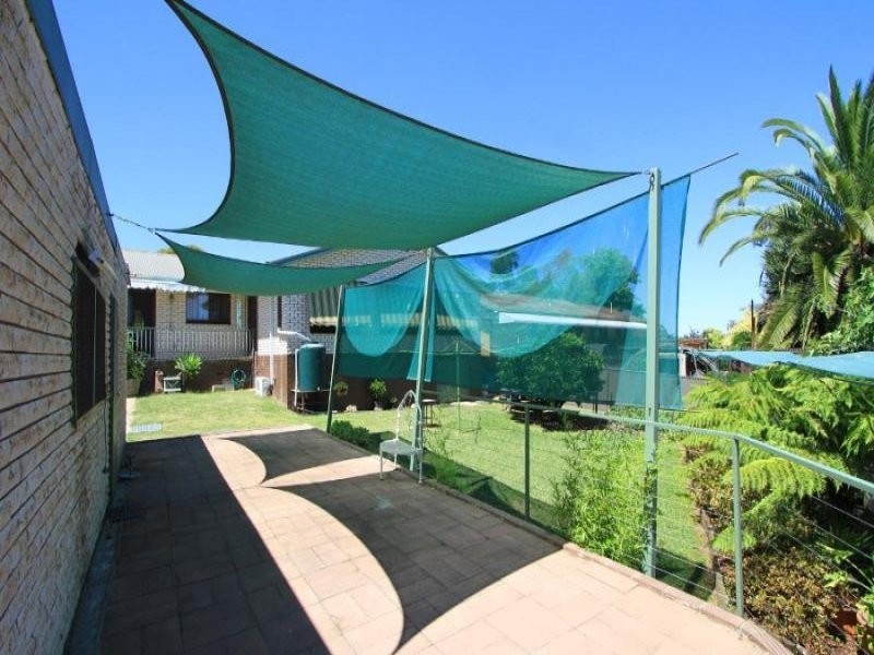 439 Rose St, Lavington NSW 2641