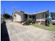 439 Rose St, Lavington NSW 2641