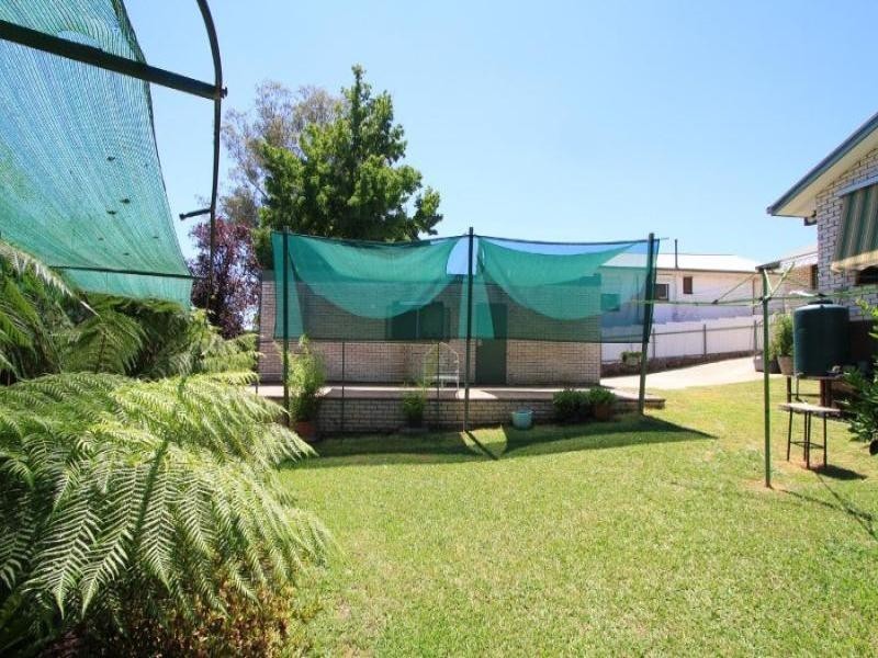 439 Rose St, Lavington NSW 2641