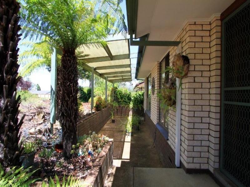 439 Rose St, Lavington NSW 2641
