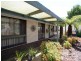 439 Rose St, Lavington NSW 2641