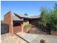 279 Tracy St, Lavington NSW 2641