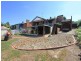 279 Tracy St, Lavington NSW 2641