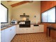 279 Tracy St, Lavington NSW 2641
