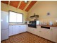 279 Tracy St, Lavington NSW 2641