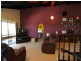279 Tracy St, Lavington NSW 2641