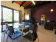 279 Tracy St, Lavington NSW 2641