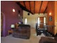 279 Tracy St, Lavington NSW 2641