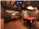 279 Tracy St, Lavington NSW 2641