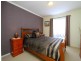 279 Tracy St, Lavington NSW 2641