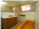 279 Tracy St, Lavington NSW 2641