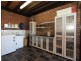 279 Tracy St, Lavington NSW 2641