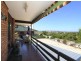 279 Tracy St, Lavington NSW 2641