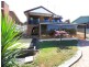279 Tracy St, Lavington NSW 2641