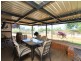 279 Tracy St, Lavington NSW 2641